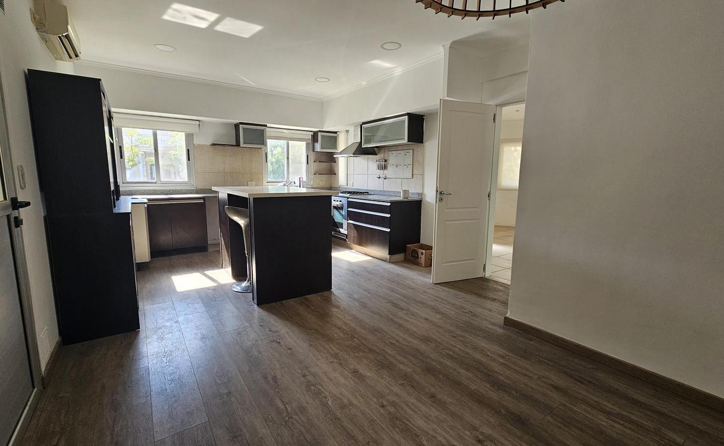 Foto de Casa en Los Alisos Nordelta, imagen 4