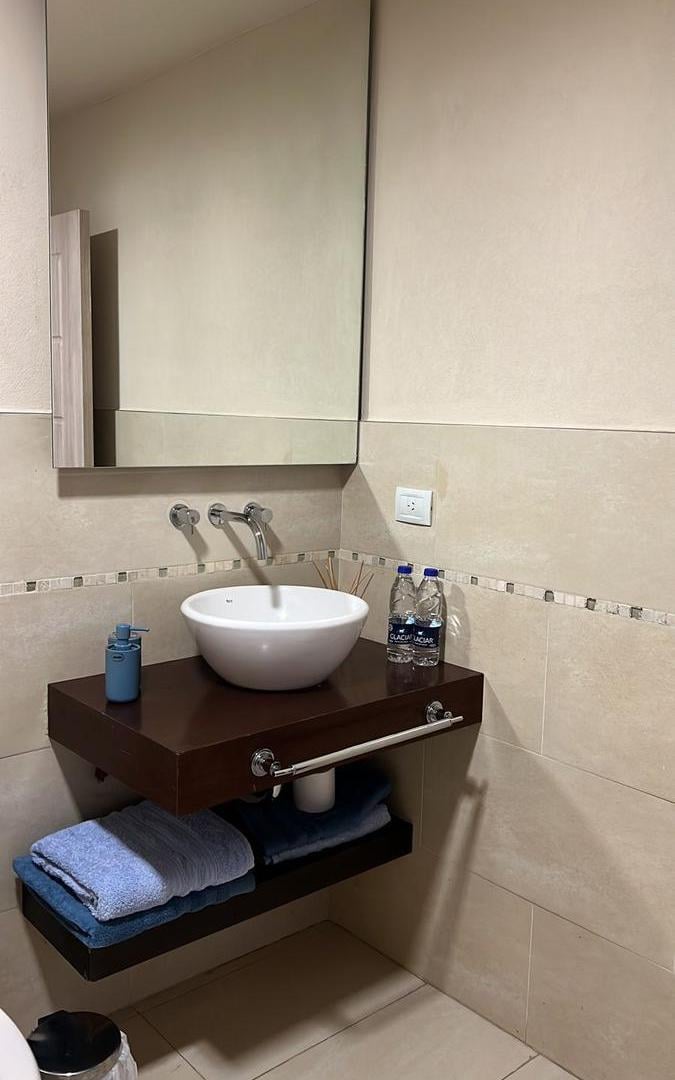 Foto de Departamento en Condominios del Whyndam, imagen 4