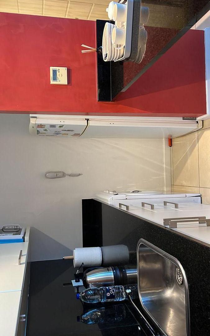 Foto de Departamento en Condominios del Whyndam, imagen 3