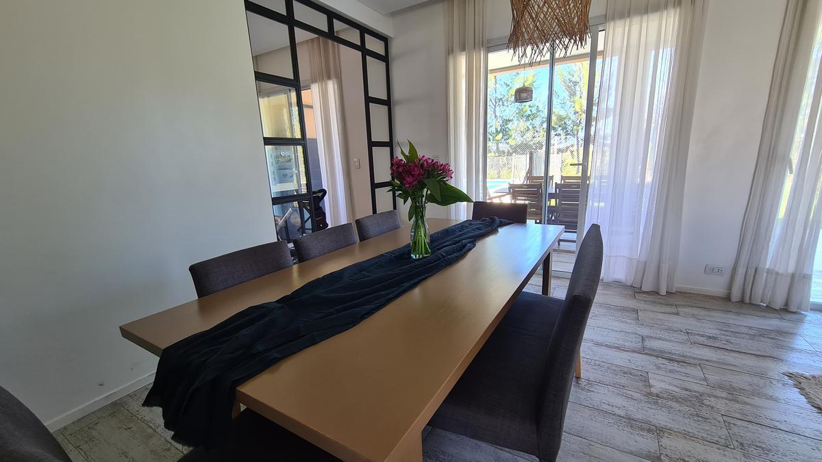Foto de Casa - Las Tipas, imagen 5
