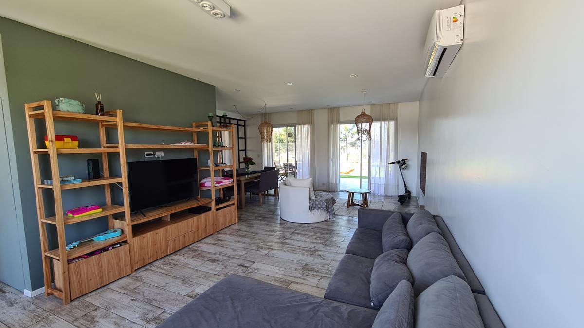 Foto de Casa - Las Tipas, imagen 3
