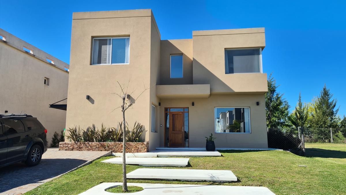 Foto de Casa - Las Tipas, imagen 1