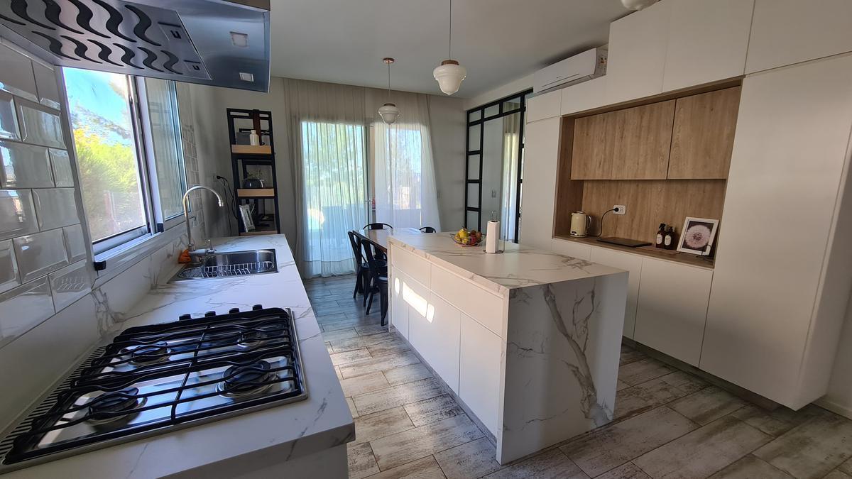Foto de Casa - Las Tipas, imagen 4