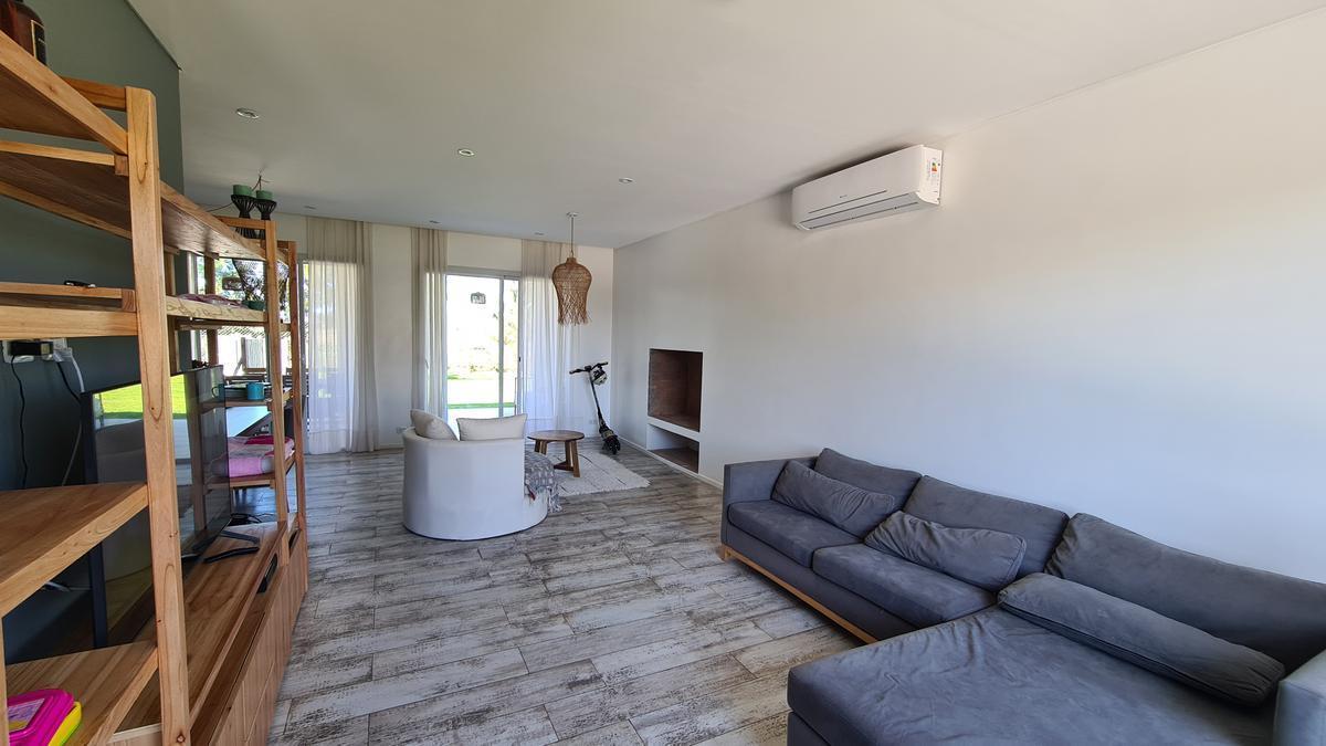 Foto de Casa - Las Tipas, imagen 2