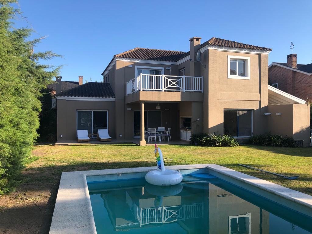 Foto de Casa - Las Glorietas, imagen 3