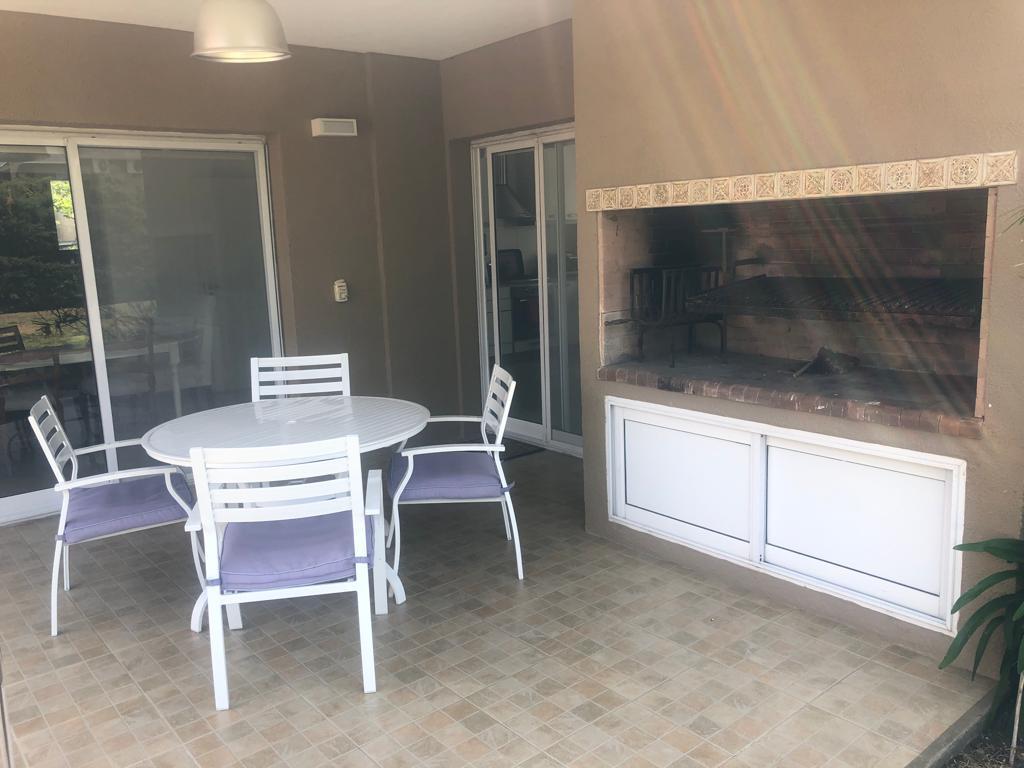 Foto de Casa - Las Glorietas, imagen 4