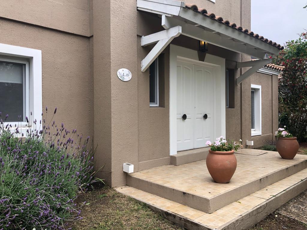 Foto de Casa - Las Glorietas, imagen 2