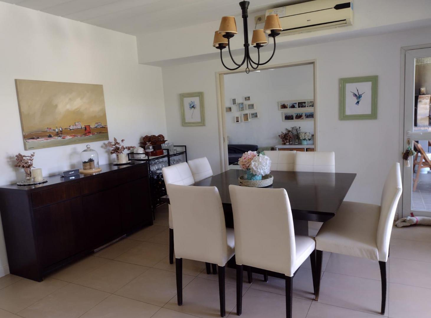 Foto de Casa en La Comarca alquiler Enero 2024, imagen 2