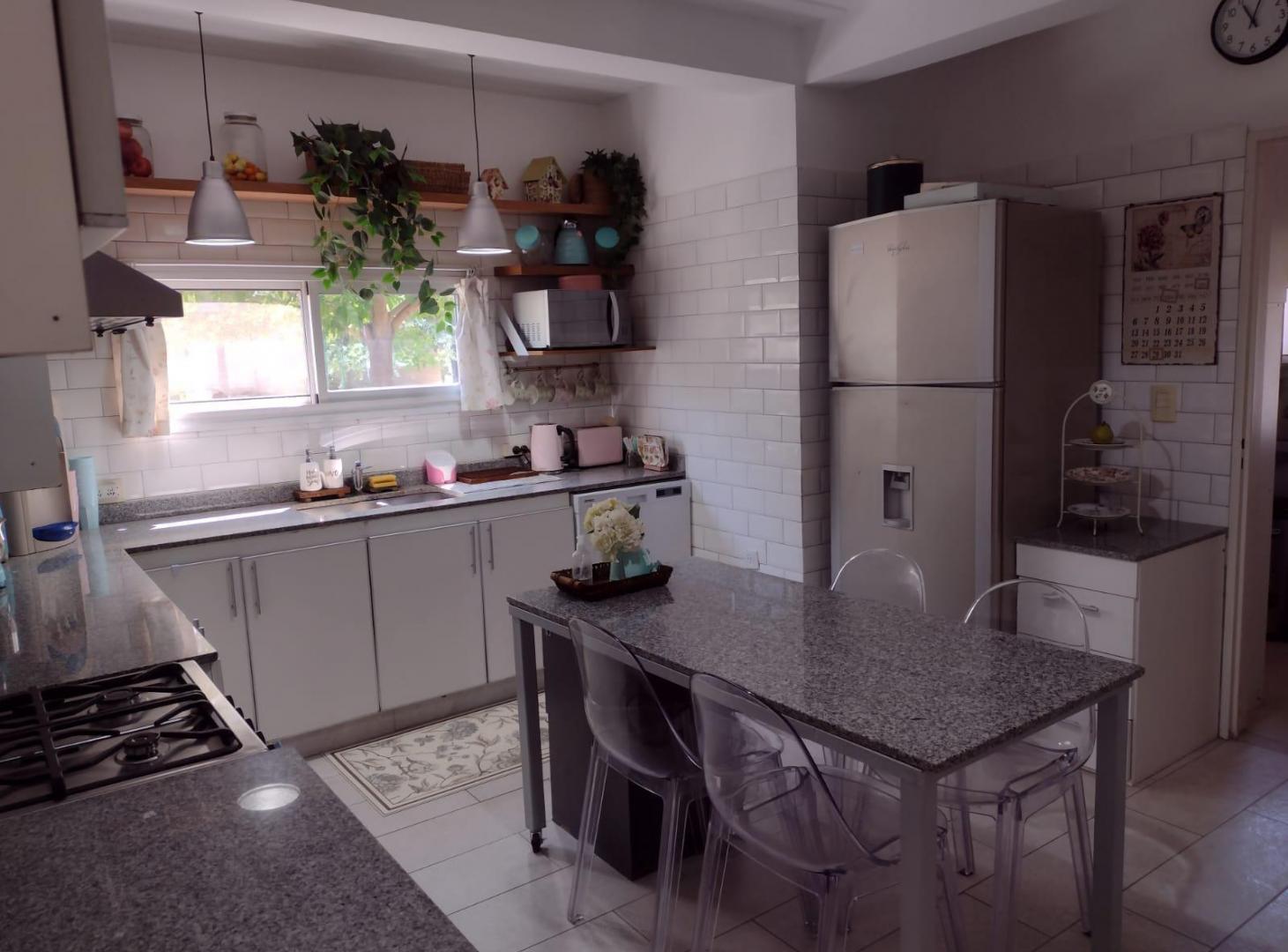 Foto de Casa en La Comarca alquiler Enero 2024, imagen 3