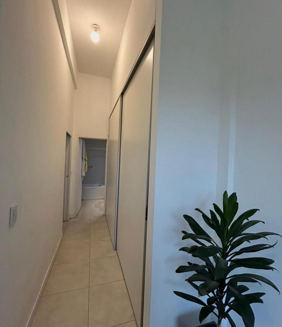 Foto de Departamento PB CON JARDIN 2 AMB EL PALMAR NORDELTA, imagen 5