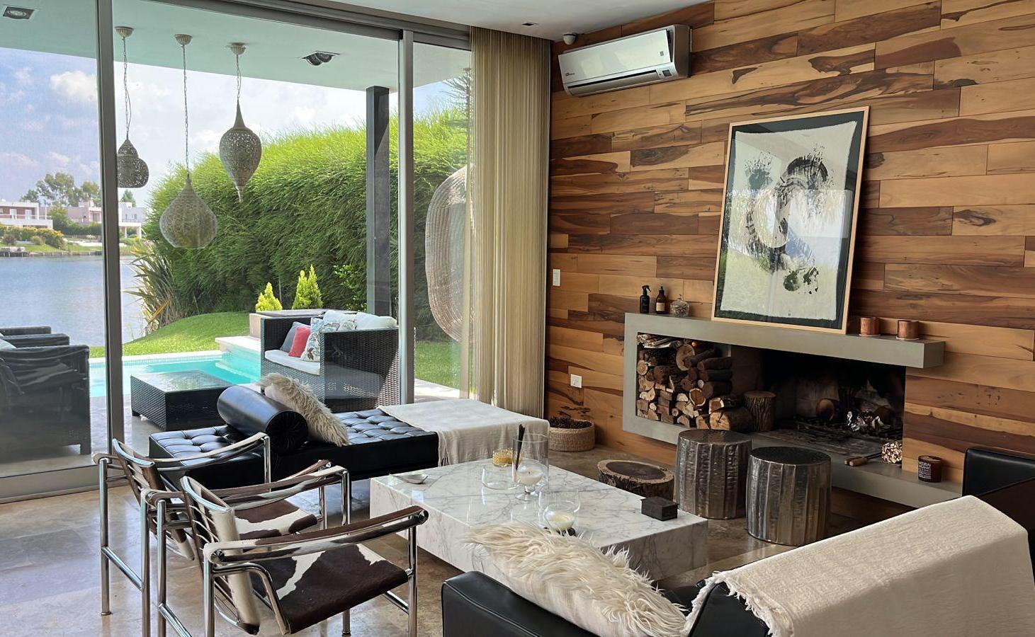 Foto de Casa en Los Alisos, imagen 3