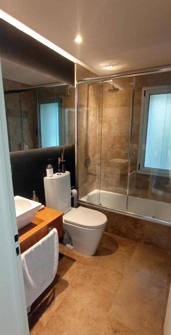 Foto de Casa en Los Alisos, imagen 4