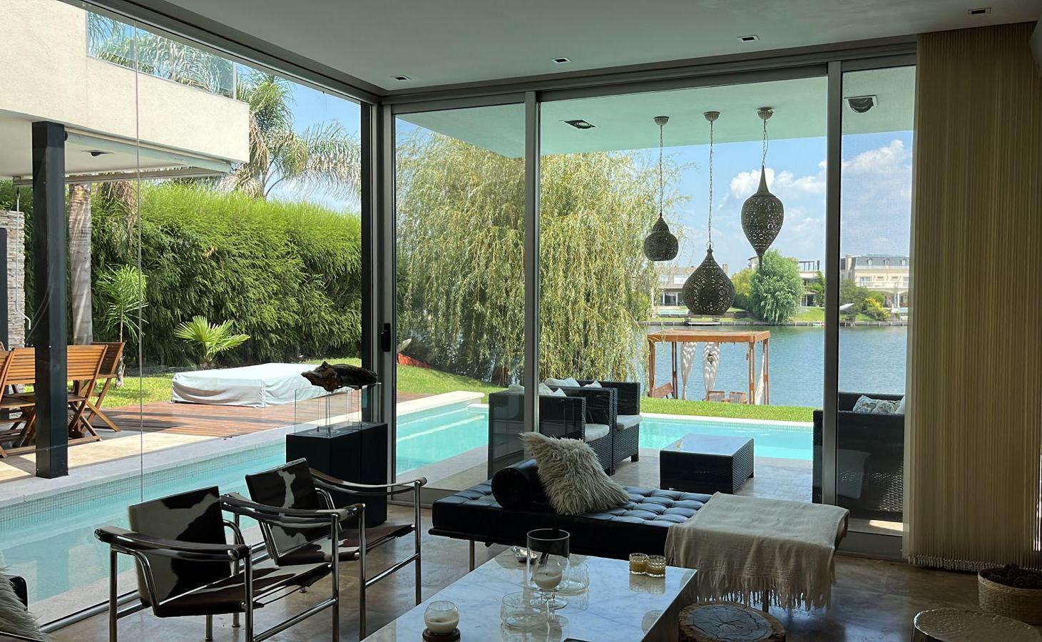 Foto de Casa en Los Alisos, imagen 2