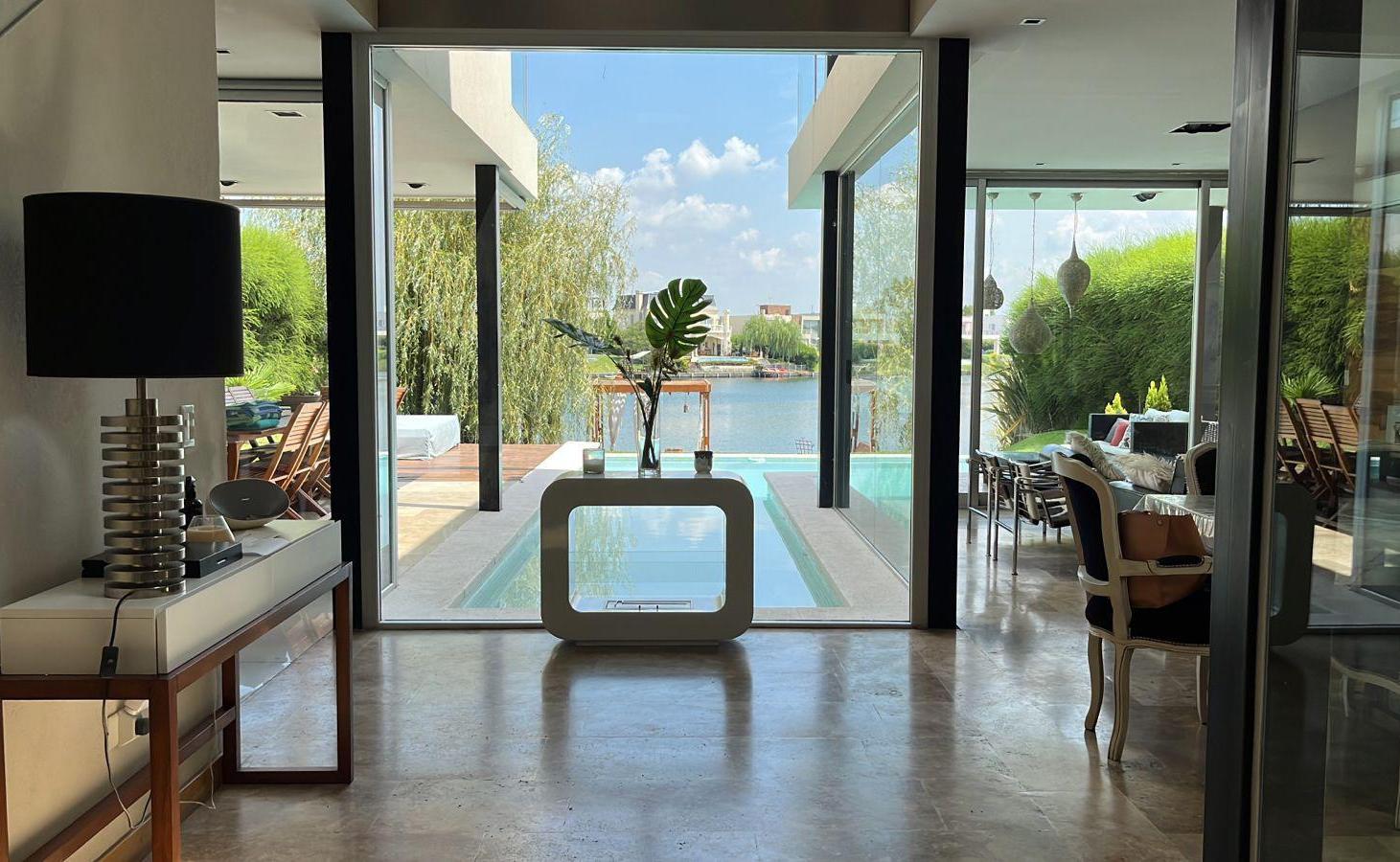 Foto de Casa en Los Alisos, imagen 1