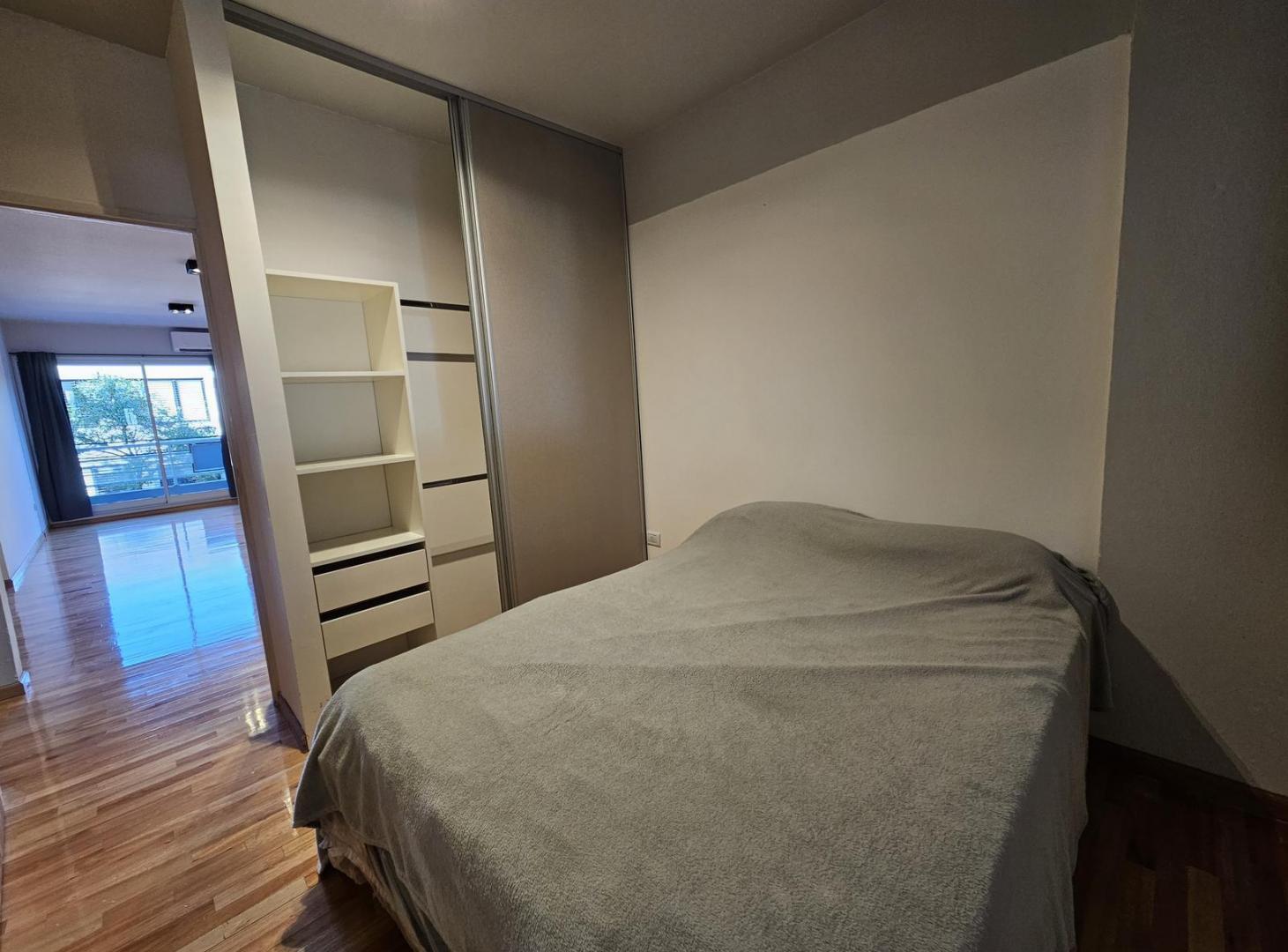 Foto de la propiedad en Cabrera al 5900, Palermo Hollywood, Palermo
