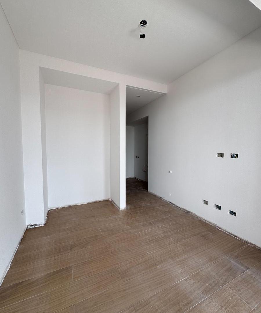 Foto de la propiedad en Niceto Vega al 5800, Palermo Hollywood, Palermo