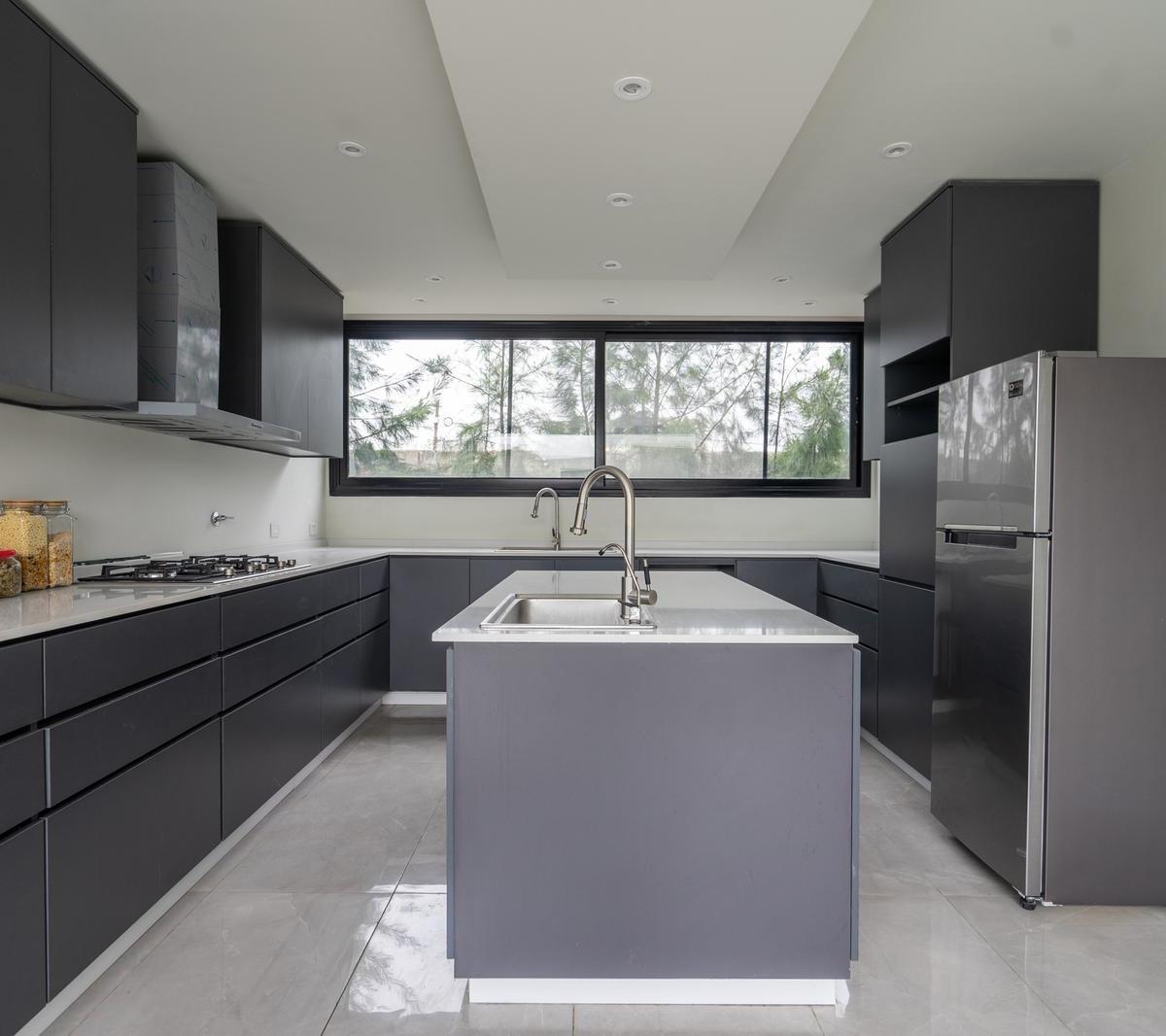 Vende, Casa, Las Golondrinas Hudson Al 100 2