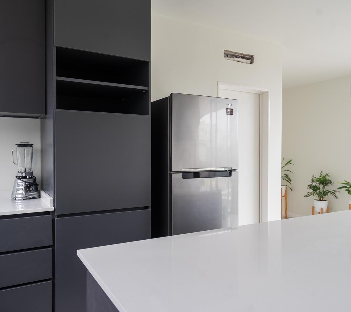 Vende, Casa, Las Golondrinas Hudson Al 100 4