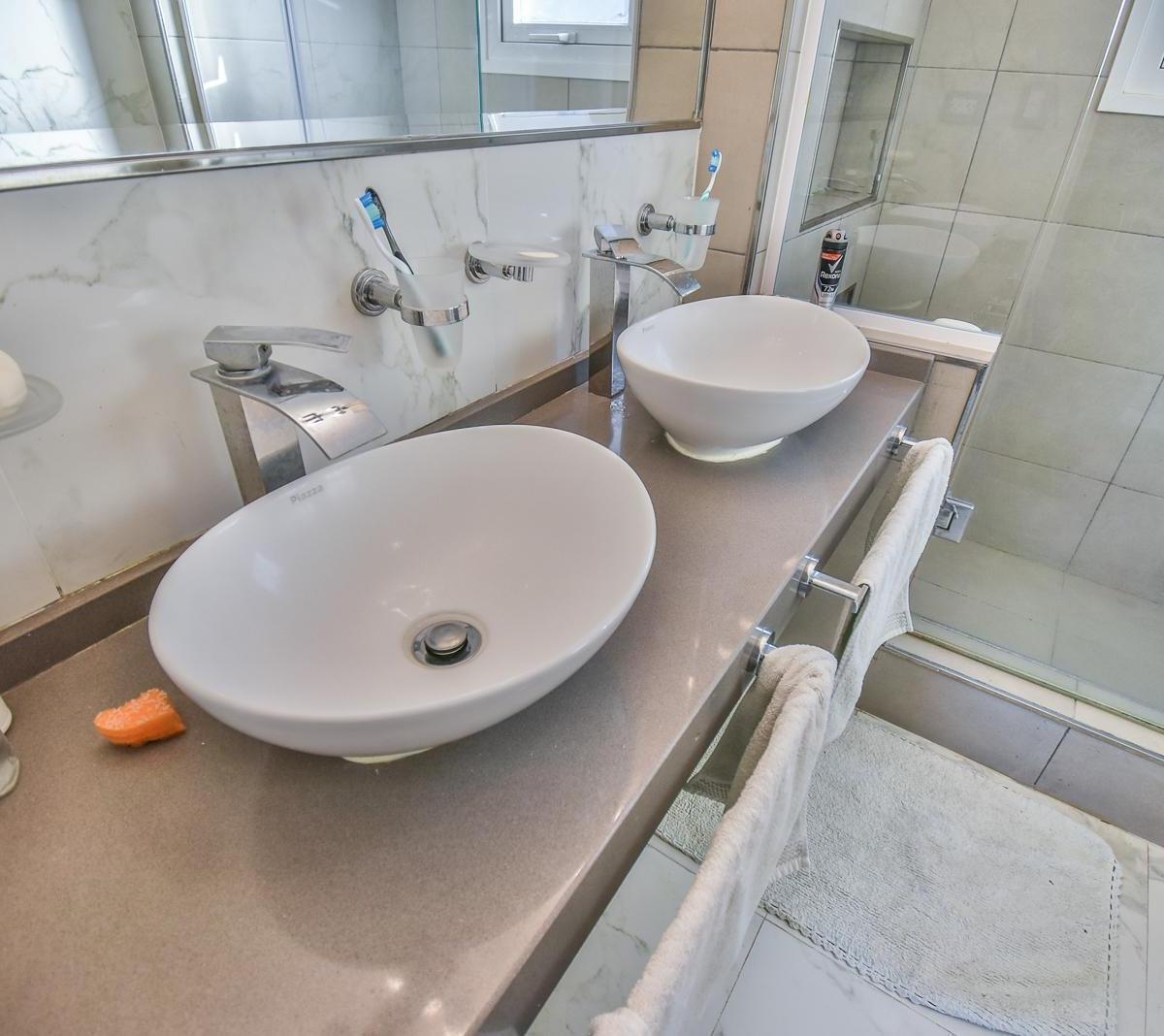 Venta, Casa Fincas de Hudson Al 600 3