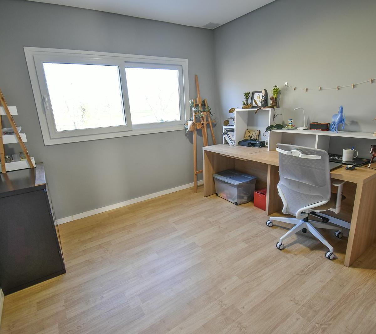 Venta, Casa Fincas de Hudson Al 600 1
