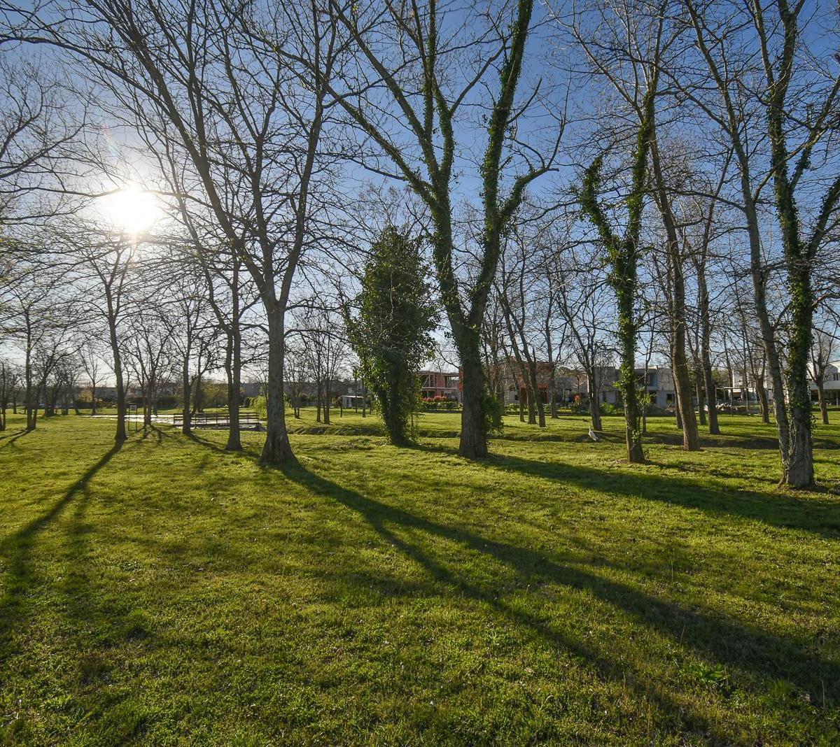 Venta, Casa Fincas de Hudson Al 600 1