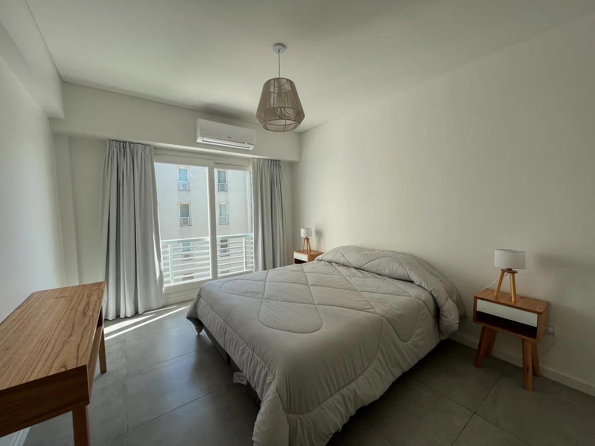 Venta, Departamento, Costa Esmeralda, Al Golf 19 Edificio Par, 3º 4