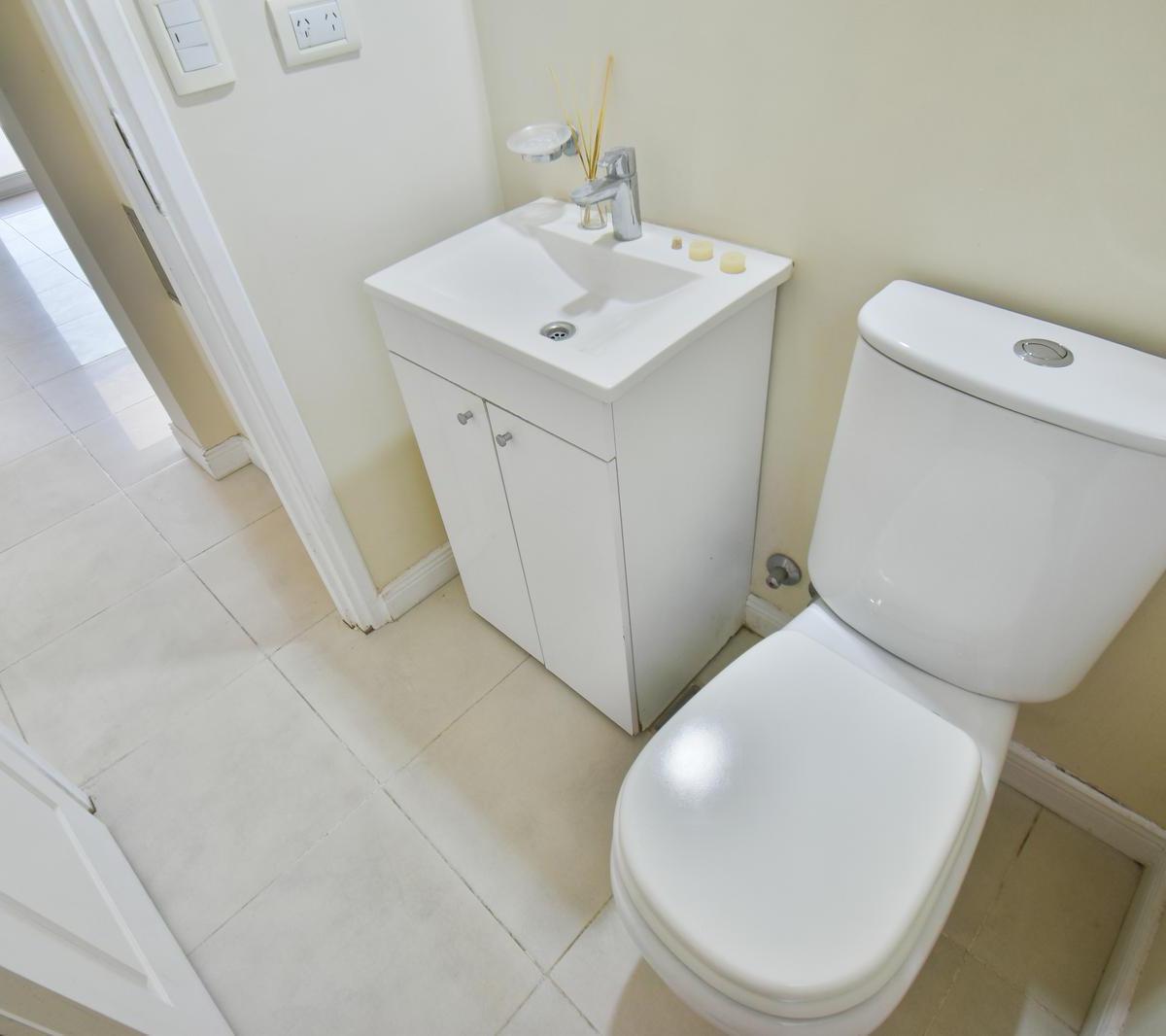 Venta, Casa, Fincas de Hudson 2