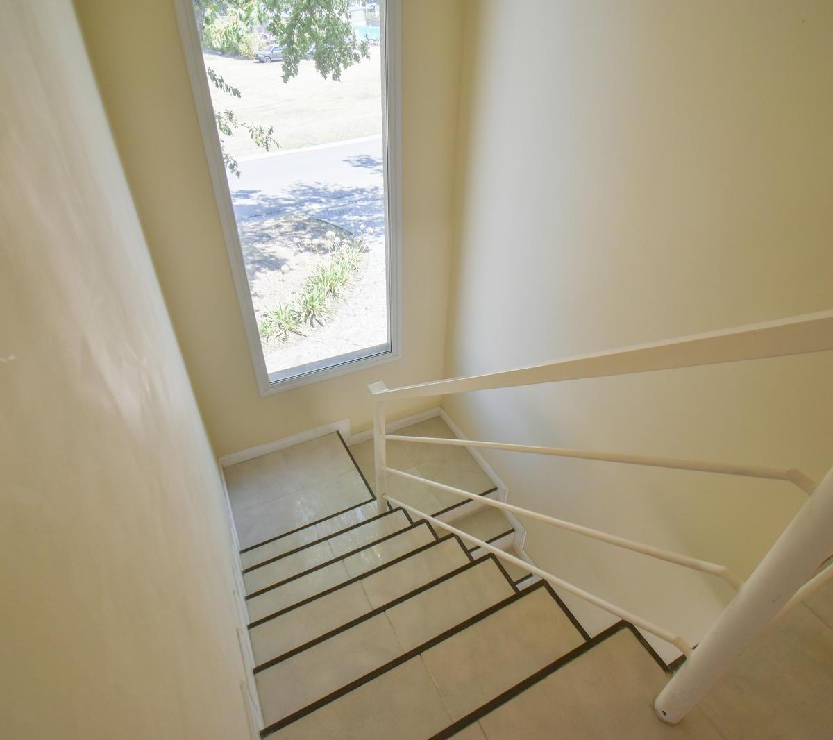 Venta, Casa, Fincas de Hudson 5