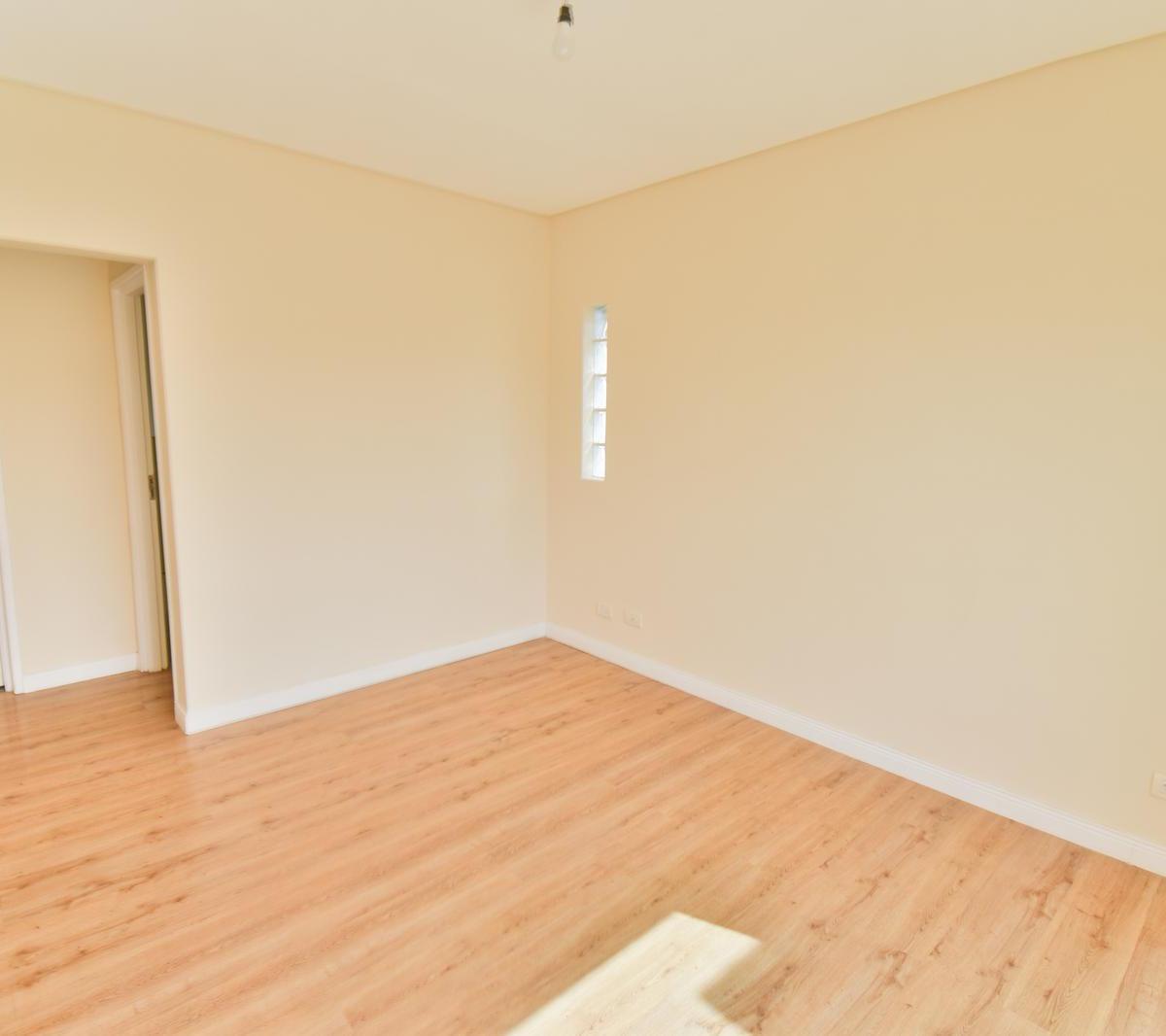 Venta, Casa, Fincas de Hudson 1