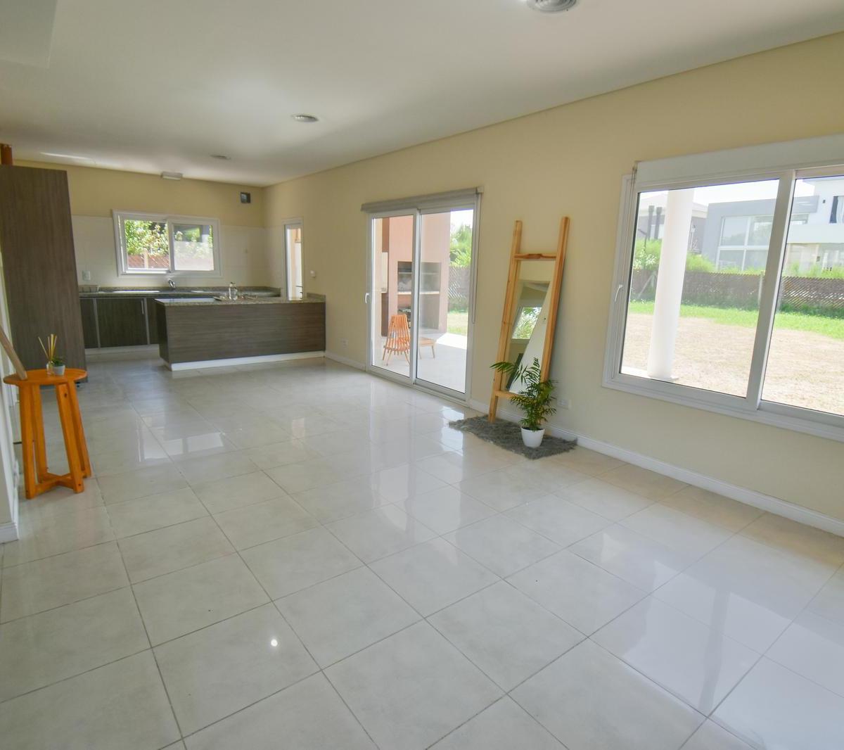 Venta, Casa, Fincas de Hudson 3
