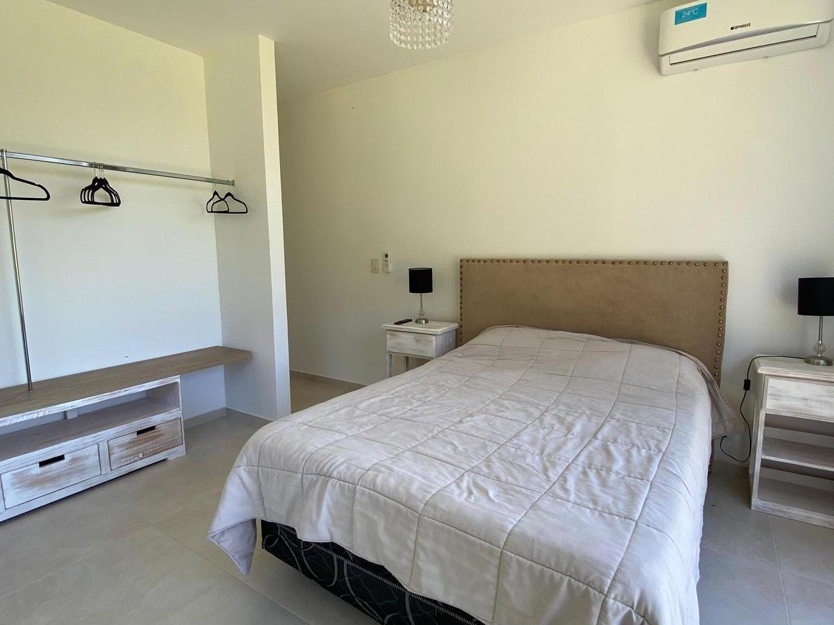 Venta, Casa, Costa Esmeralda, Barrio Senderos IV, Lote Al 300, 4 Ambientes 3