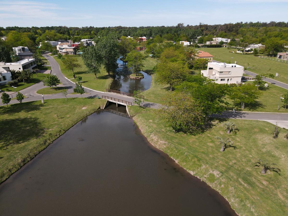 Venta, Lote, Fincas de Hudson III 1