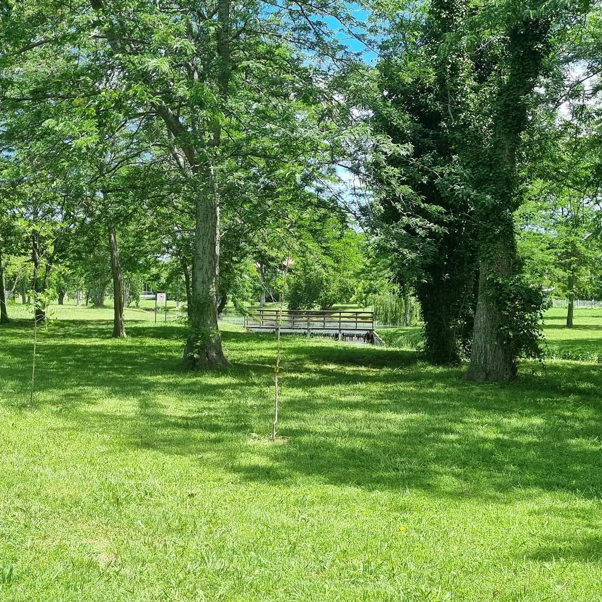 Venta, Lote, Fincas de Hudson III 4