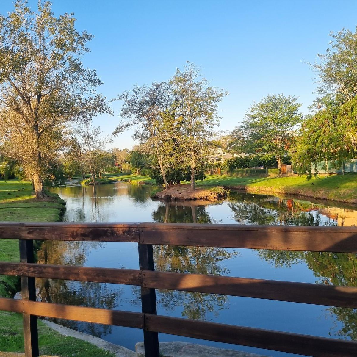 Venta, Lote, Fincas de Hudson III 3