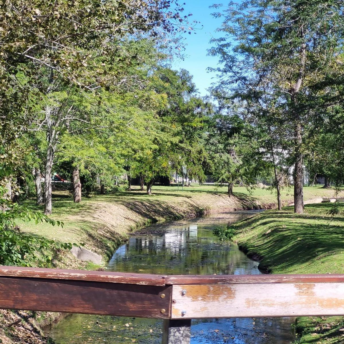 Venta, Lote, Fincas de Hudson III 5