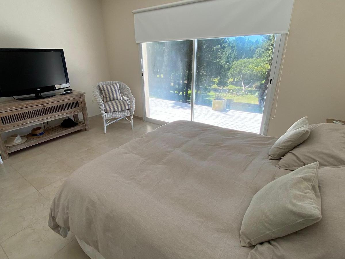 Casa, Venta, Barrio Residencial I, Lote Al 400 5 Ambientes 2
