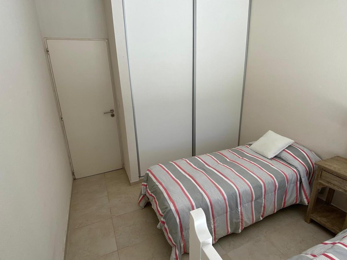 Casa, Venta, Barrio Residencial I, Lote Al 400 5 Ambientes 3