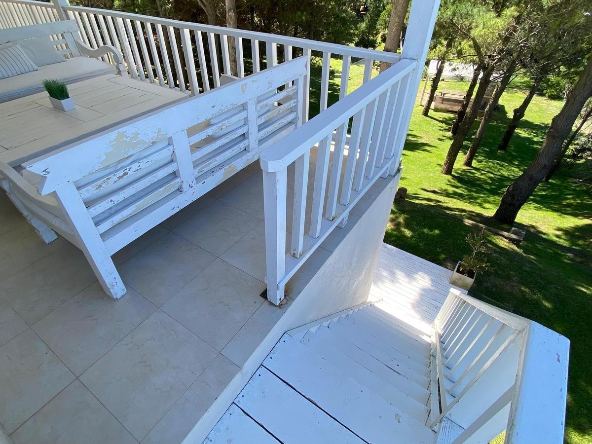 Casa, Venta, Barrio Residencial I, Lote Al 400 5 Ambientes 2