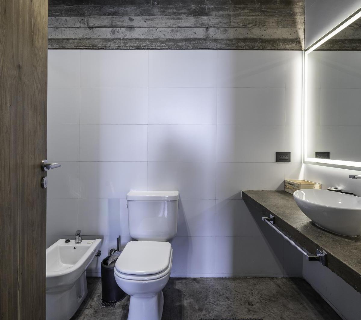 Casa, Venta, Costa Esmeralda, Residencial II, Lote Al 200, 5 Ambientes 1