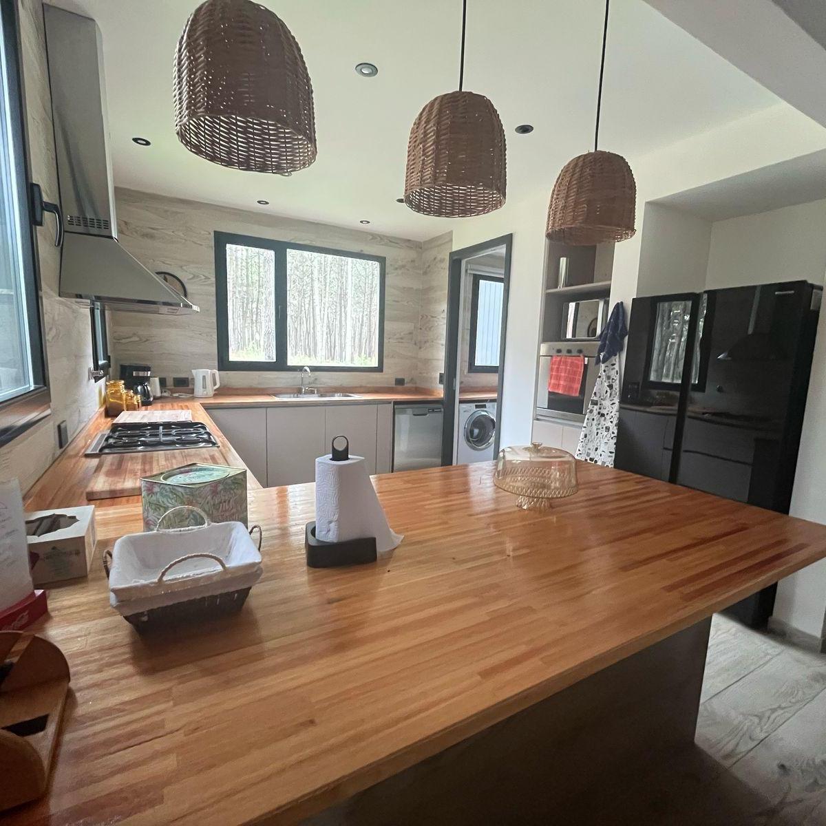 Venta, Casa, Villarobles, Barrio Brinzales, Lote 186, 7 Ambientes 2