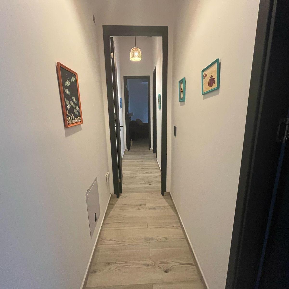 Venta, Casa, Villarobles, Barrio Brinzales, Lote 186, 7 Ambientes 3