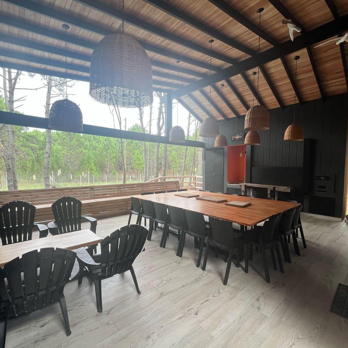 Venta, Casa, Villarobles, Barrio Brinzales, Lote 186, 7 Ambientes 5