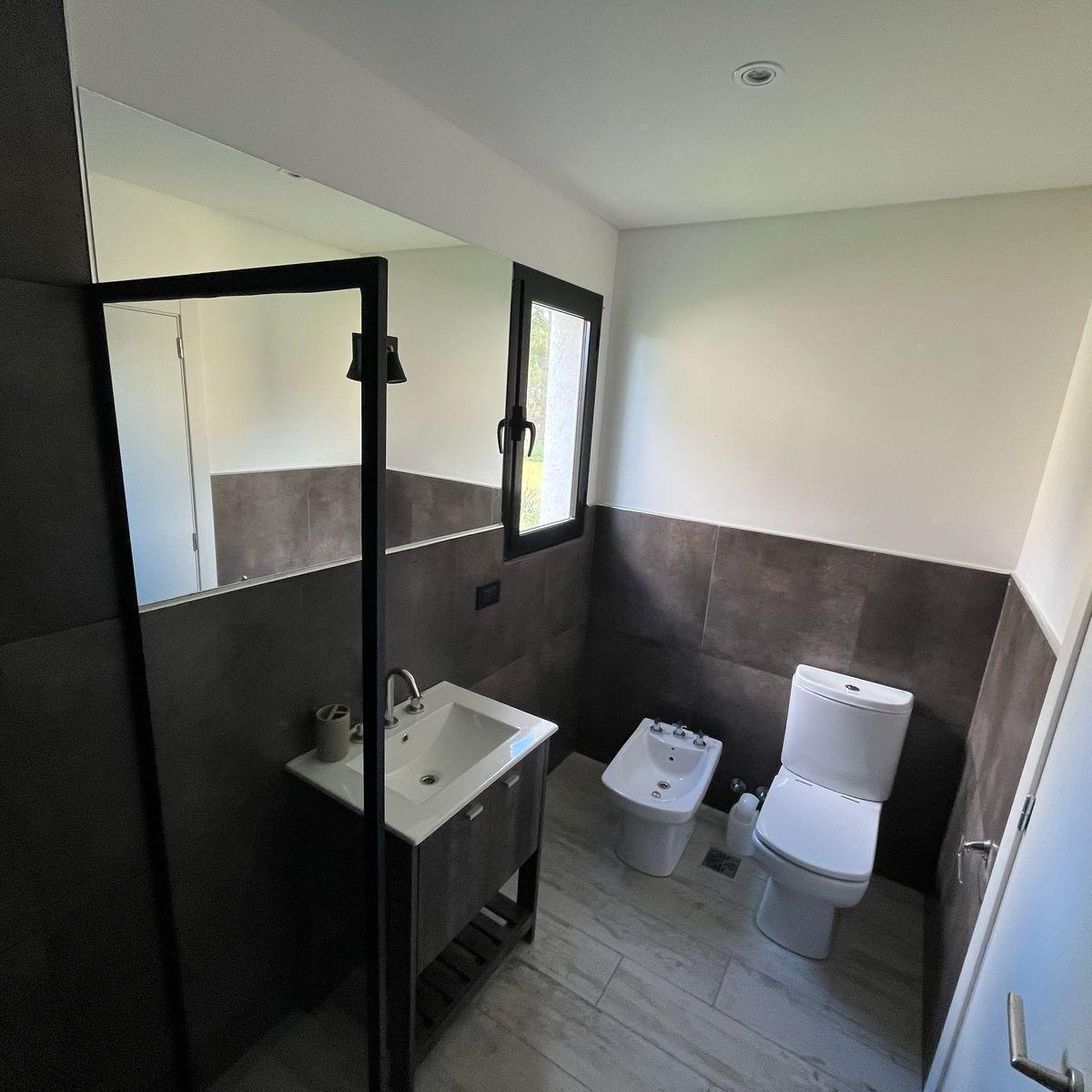 Casa, Venta, Costa Esmeralda, Barrio Ecuestre, Lote 150 1