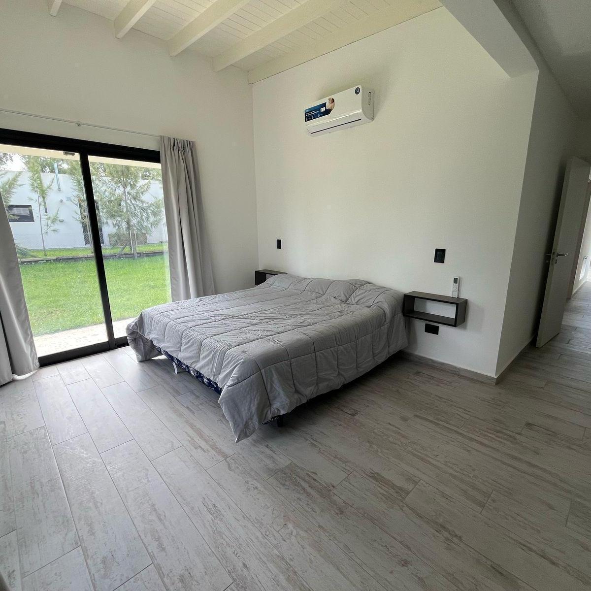 Casa, Venta, Costa Esmeralda, Barrio Ecuestre, Lote 150 2