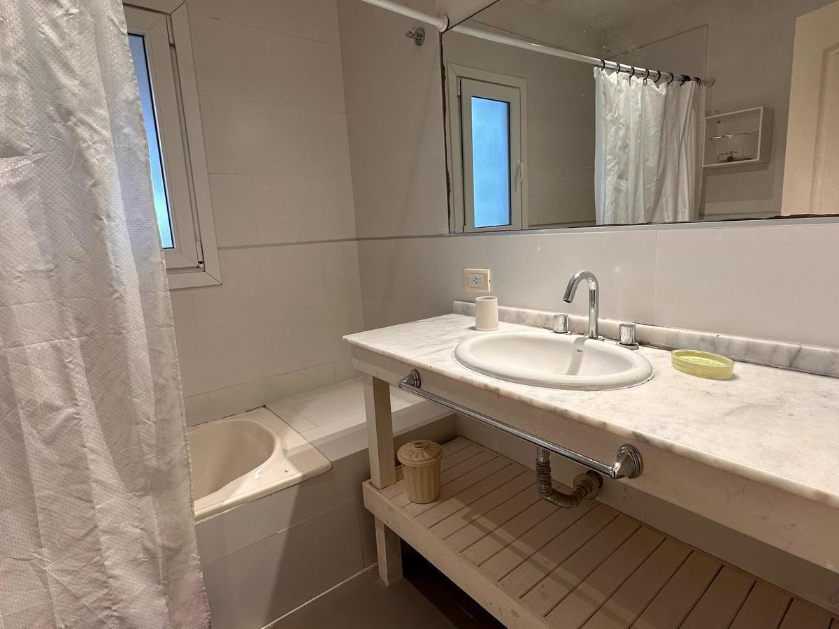 Venta, Casa, Costa Esmeralda, Barrio Ecuestre, Lote Al 100, 6 Ambientes 1