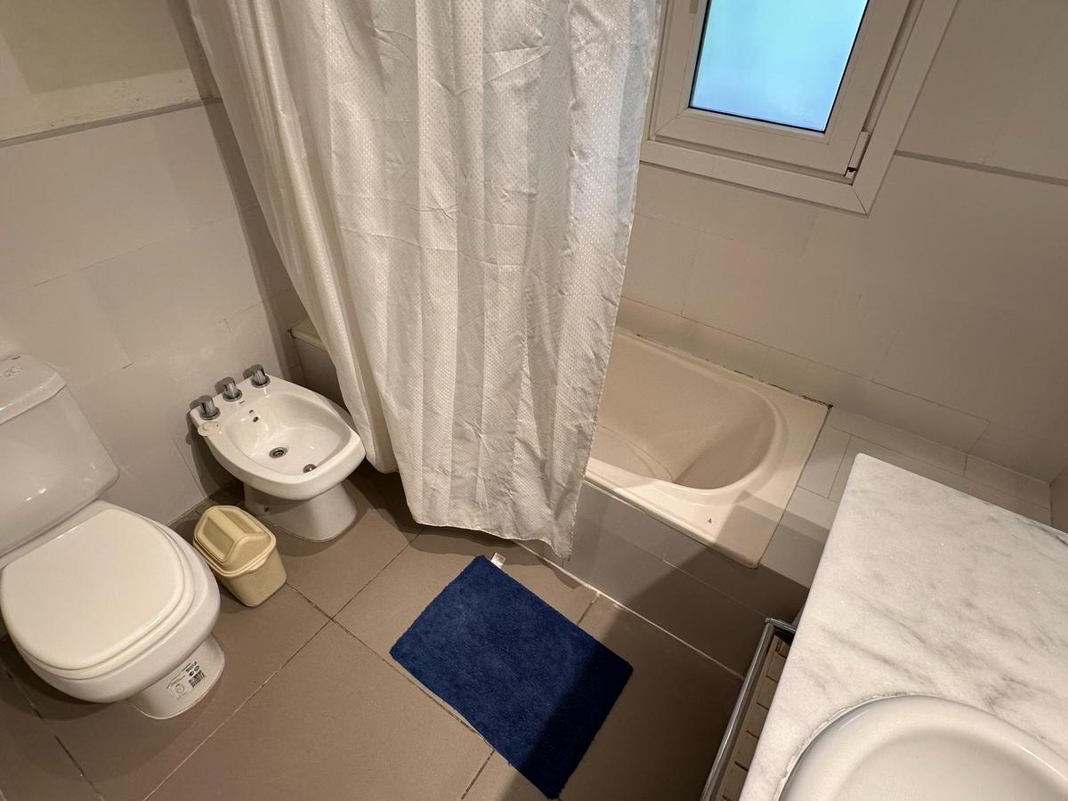 Venta, Casa, Costa Esmeralda, Barrio Ecuestre, Lote Al 100, 6 Ambientes 4