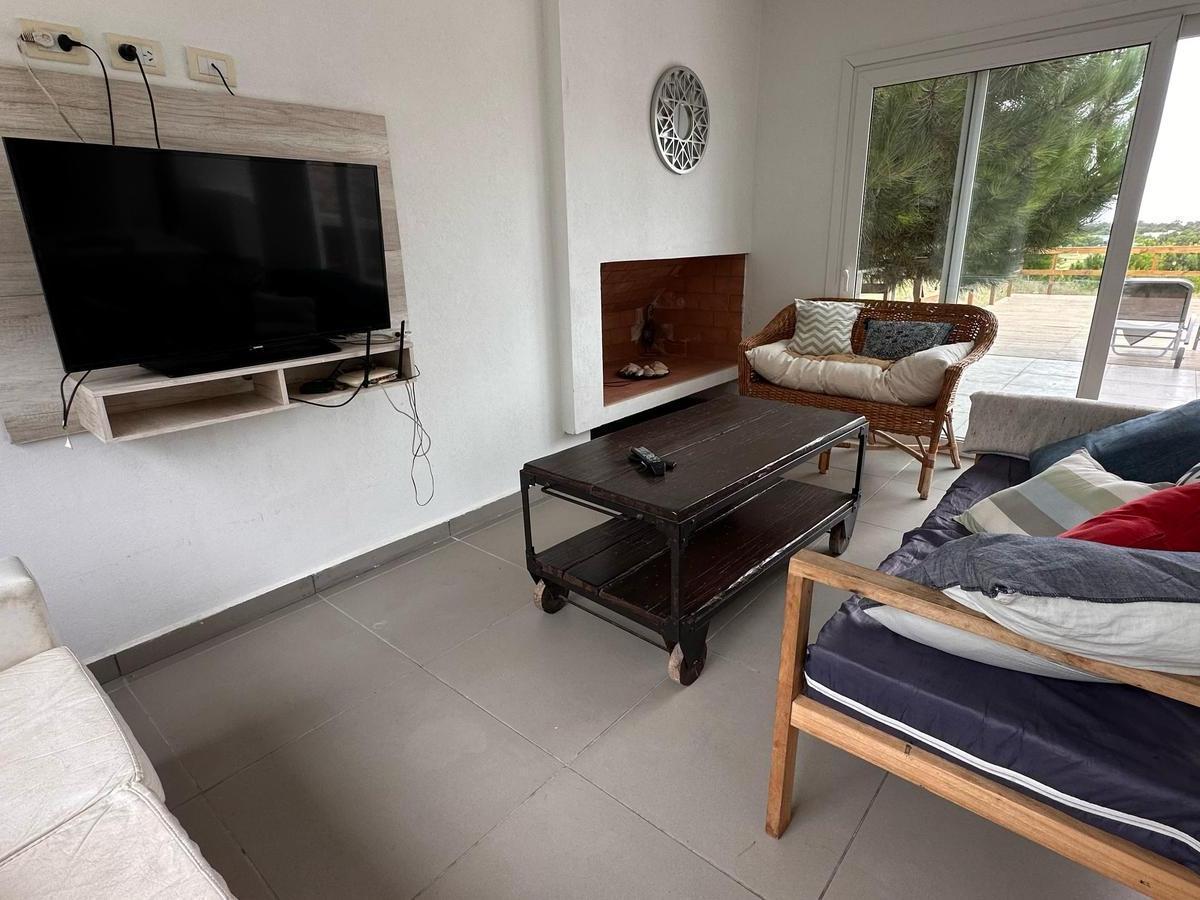 Venta, Casa, Costa Esmeralda, Barrio Ecuestre, Lote Al 100, 6 Ambientes 5