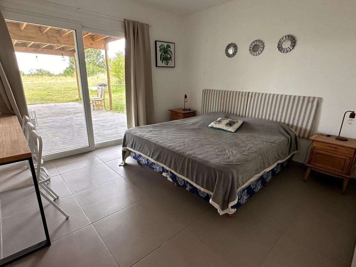 Venta, Casa, Costa Esmeralda, Barrio Ecuestre, Lote Al 100, 6 Ambientes 3