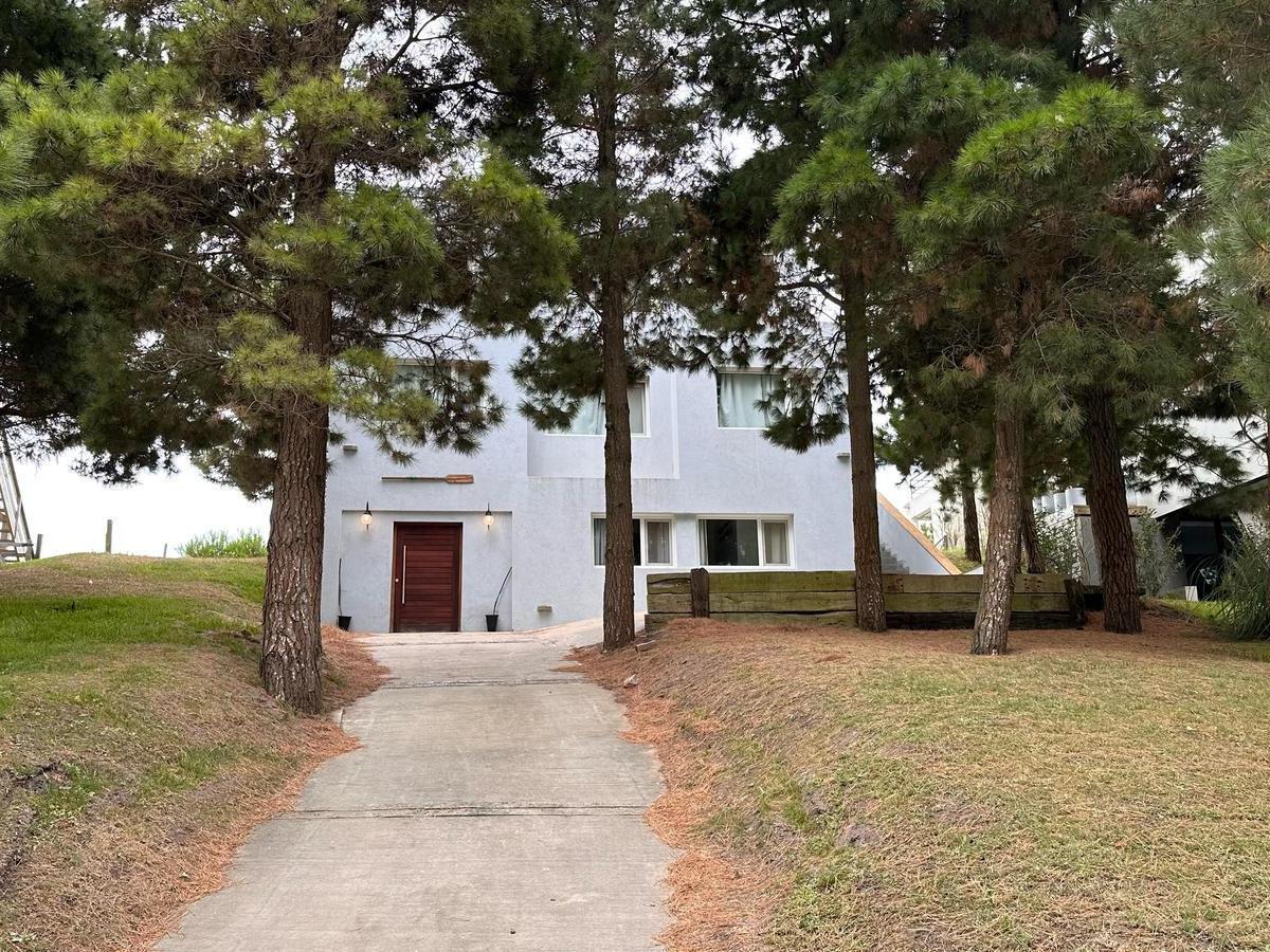 Venta, Casa, Costa Esmeralda, Barrio Ecuestre, Lote Al 100, 6 Ambientes 3