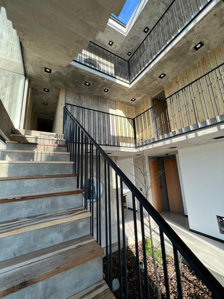 Casa, Venta, Costa Esmeralda, Marítimo I, Lote Al 70 2